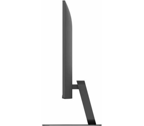 LG 27U41YA-B