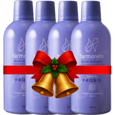 Harmonelo Probio 2000 ml – Hledejceny.cz