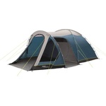 Outwell Cloud 5 Plus Палатка