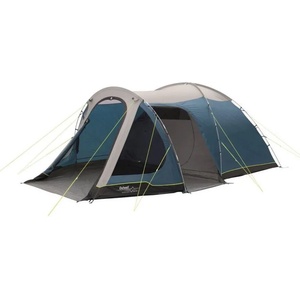 Outwell Cloud 5 Plus Палатка