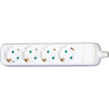 Image 1 of KONEKTO 4 Plug (KN41001)