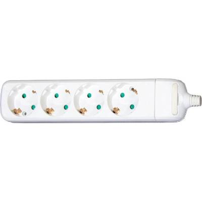 KONEKTO 4 Plug (KN41001)