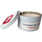 Sexy Elephant® Tsunami of Love Vanilla Love (100 ml)