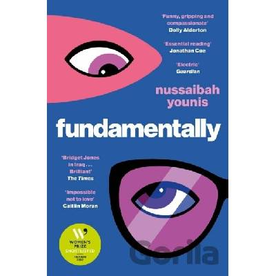 Fundamentally