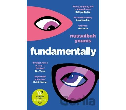 Fundamentally