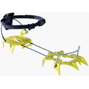 Dynafit DNA Crampons