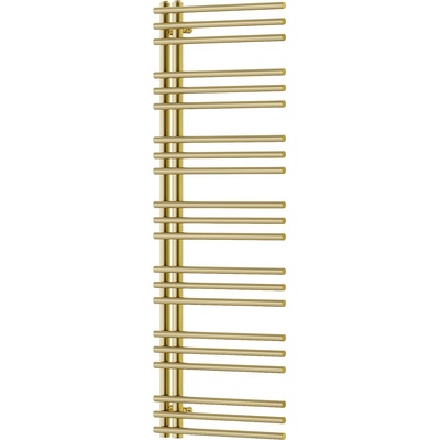 Mexen Neptun, 1400 x 500 mm, W101-1400-500-00-50