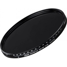Dörr Vario ND 2-400 77 mm