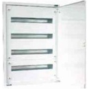 Eaton BF-U-3/72-G-C