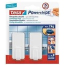 Tesa 58010