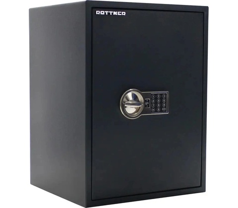 Rottner PowerSafe 600 IT EL