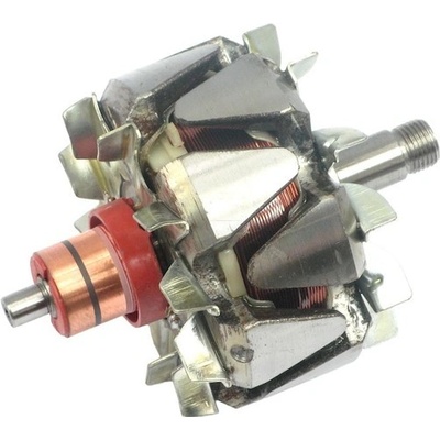 Rotor alternátoru AS-PL AR2007