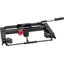 MFT BackCarrier