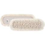 Kärcher Памучен моп за прах 60 cm (6.999-090.0)