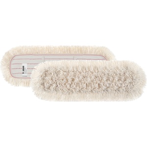 Kärcher Памучен моп за прах 60 cm (6.999-090.0)