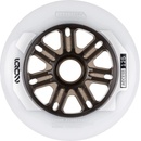 Powerslide Iqon Access 125 mm 85A 3ks