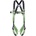 Ardon FA1010501A