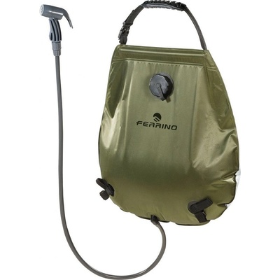 FERRINO Shower Deluxe 20l