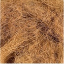 Karlie Flamingo Abita hnízdící materiál 50 g