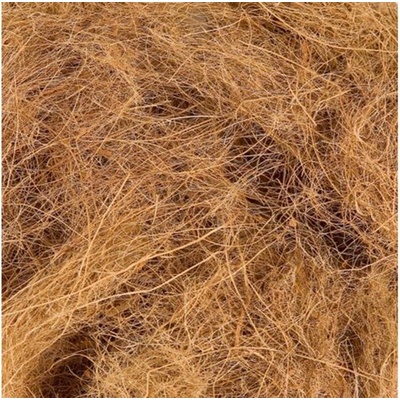 Karlie Flamingo Abita hnízdící materiál 50 g