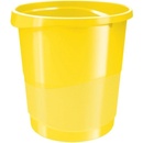 Odpadkový kôš Europost VIVIDA 14 l