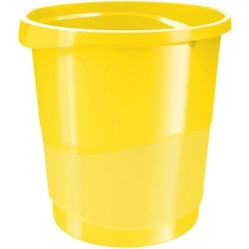 Odpadkový kôš Europost VIVIDA 14 l