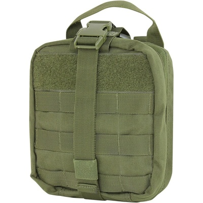 Condor Outdoor Molle EMT lekárnička oliv