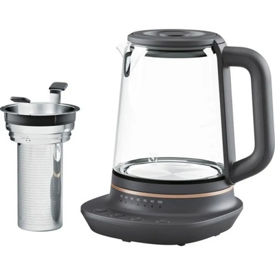 Кана electrolux e7gk1-8bp (e7gk1-8bp)