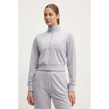 Image 1 of GUESS Суичър Guess (V3BQ22.KBXI2)