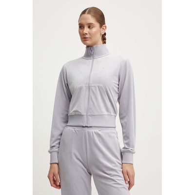 GUESS Суичър Guess (V3BQ22.KBXI2)