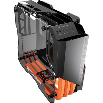 Image 1 of COUGAR Blazer Essence (CG385LMH00001)