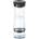 BRITA Decanter Brita Fill&Serve Mind fresh black CU CE 3