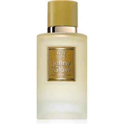 Jenny Glow Reve EDP 80 ml