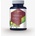 Hepatica Triphala 120 kapsúl