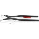 KNIPEX 46 20 A61