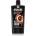 AXE Dark Temptation душ гел за лице, тяло и коса 700ml