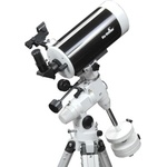 Sky-Watcher Maksutov 127/1500 EQ3 (SWM127eq3)