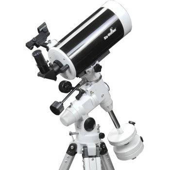 Image 1 of Sky-Watcher Maksutov 127/1500 EQ3 (SWM127eq3)