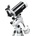 Sky-Watcher Maksutov 127/1500 EQ3 (SWM127eq3)