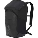 Pinguin Step 24l Black