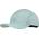 Buff Шапка с козирка Buff 5 Panel Go Cap - Solid Mist - размер L/XL 59-62 cm (904-0362-0812)