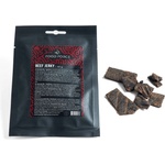 Food Force Сушено говеждо месо 40 г