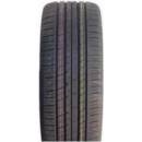 Osobní pneumatiky Tracmax X-Privilo RS01+ 315/40 R21 115Y