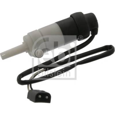 Čerpadlo ostrekovača skiel FEBI BILSTEIN 47024