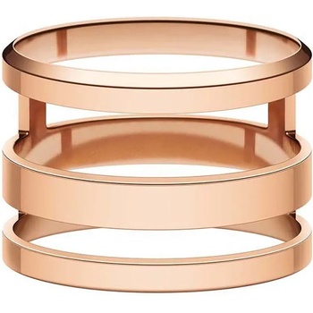 Image 1 of Daniel Wellington Пръстен Daniel Wellington Elan Triad Ring Rg 48 (DW00400126)