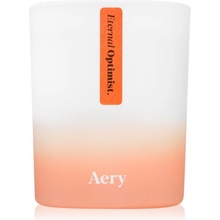 Aery Aromatherapy Eternal Optimist 200 g