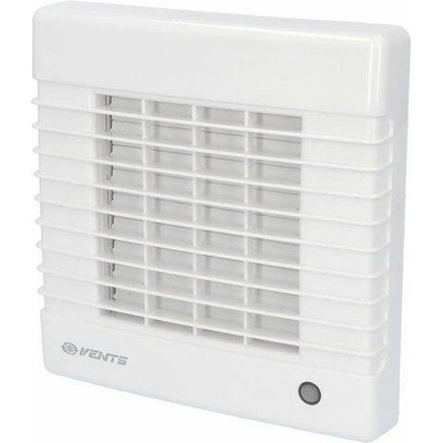 VENTS 100 MATL 12V