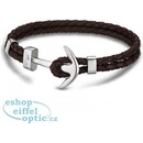 Lotus Style LS1832-2/5