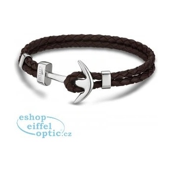 Lotus Style LS1832-2/5