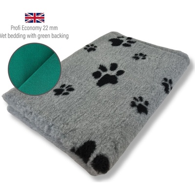 DRYBED Profi Vet Bed Economy 22 mm